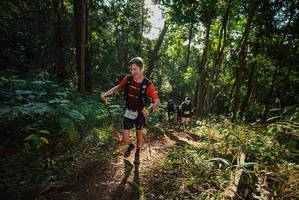 BIB: 1918
                            <button type="button" onclick="openModal(22545088)" class="btn btn-primary btn-sm float-right btn-popup" data-toggle="modal" data-target=".modal-high-quality">
                        <i class="fas fa-shopping-cart"></i> Add to Cart
                    </button>
                                            <button type="button" onclick="isThisMe(22545088, true)" class="btn btn-success btn-sm float-right btn-popup btn-isme hidden" data-toggle="tooltip" data-placement="bottom" title="นี่คือรูปของคุณใช่ไหม คลิกที่นี่เพื่อเอาเข้าอัลบั้ม">
                        <i class="fas fa-plus"></i> Add to album
                    </button>
                    <button type="button" onclick="isThisMe(22545088, false)" class="btn btn-warning btn-sm float-right btn-popup btn-isnotme hidden">
                        <i class="fas fa-ban"></i> Remove from album
                    </button>